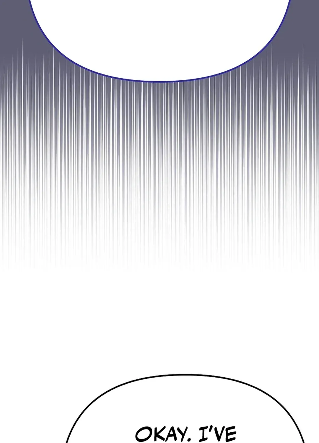 The Return of a Crazy Genius Composer Chapter 56 page 62 - 