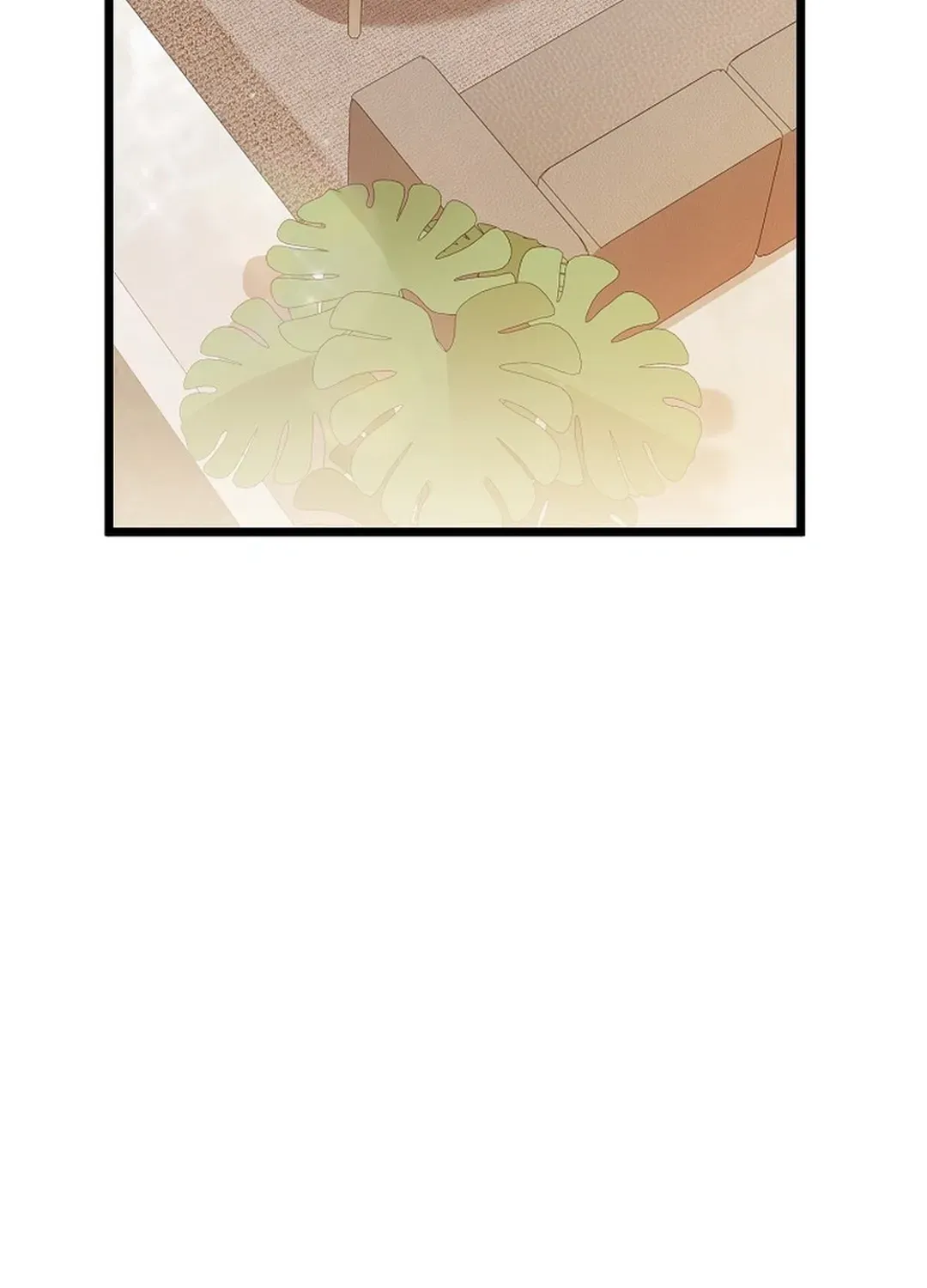 The Return of a Crazy Genius Composer Chapter 56 page 64 - 