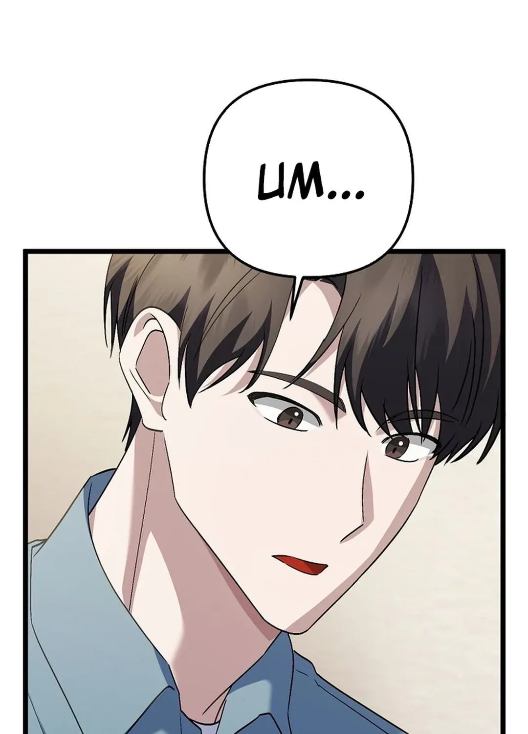 The Return of a Crazy Genius Composer Chapter 56 page 66 - 
