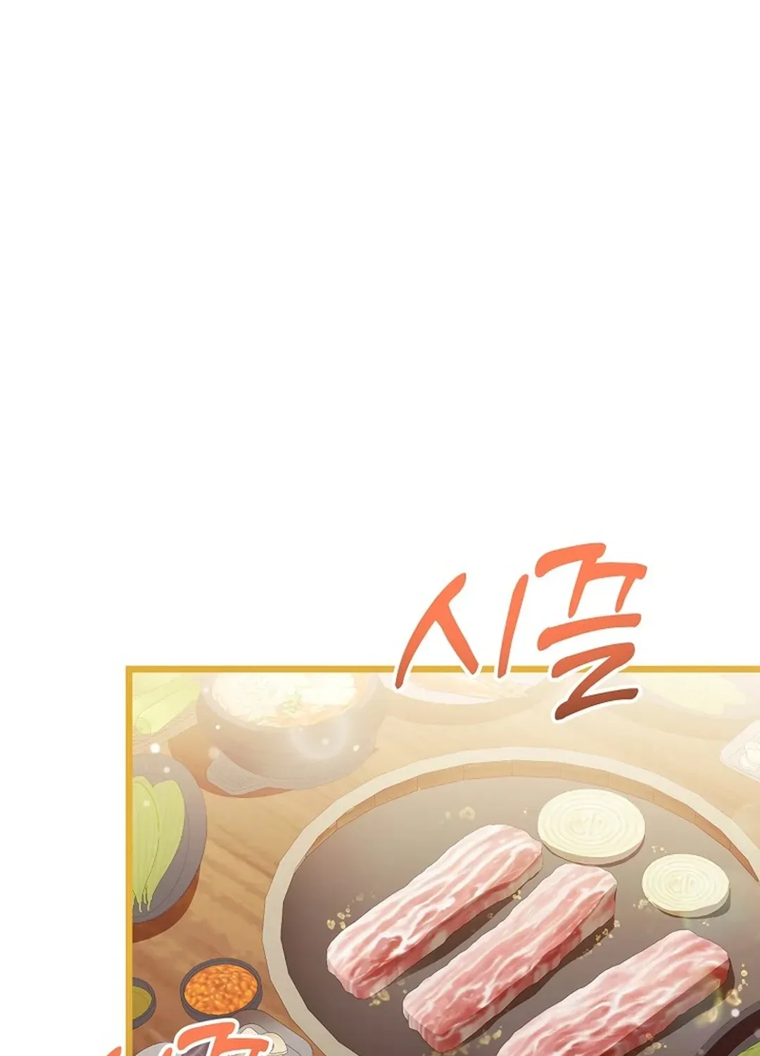The Return of a Crazy Genius Composer Chapter 56 page 70 - 