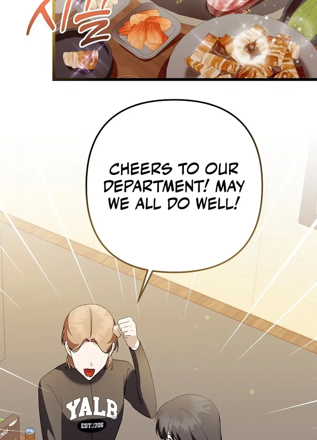 The Return of a Crazy Genius Composer Chapter 56 page 71 - 