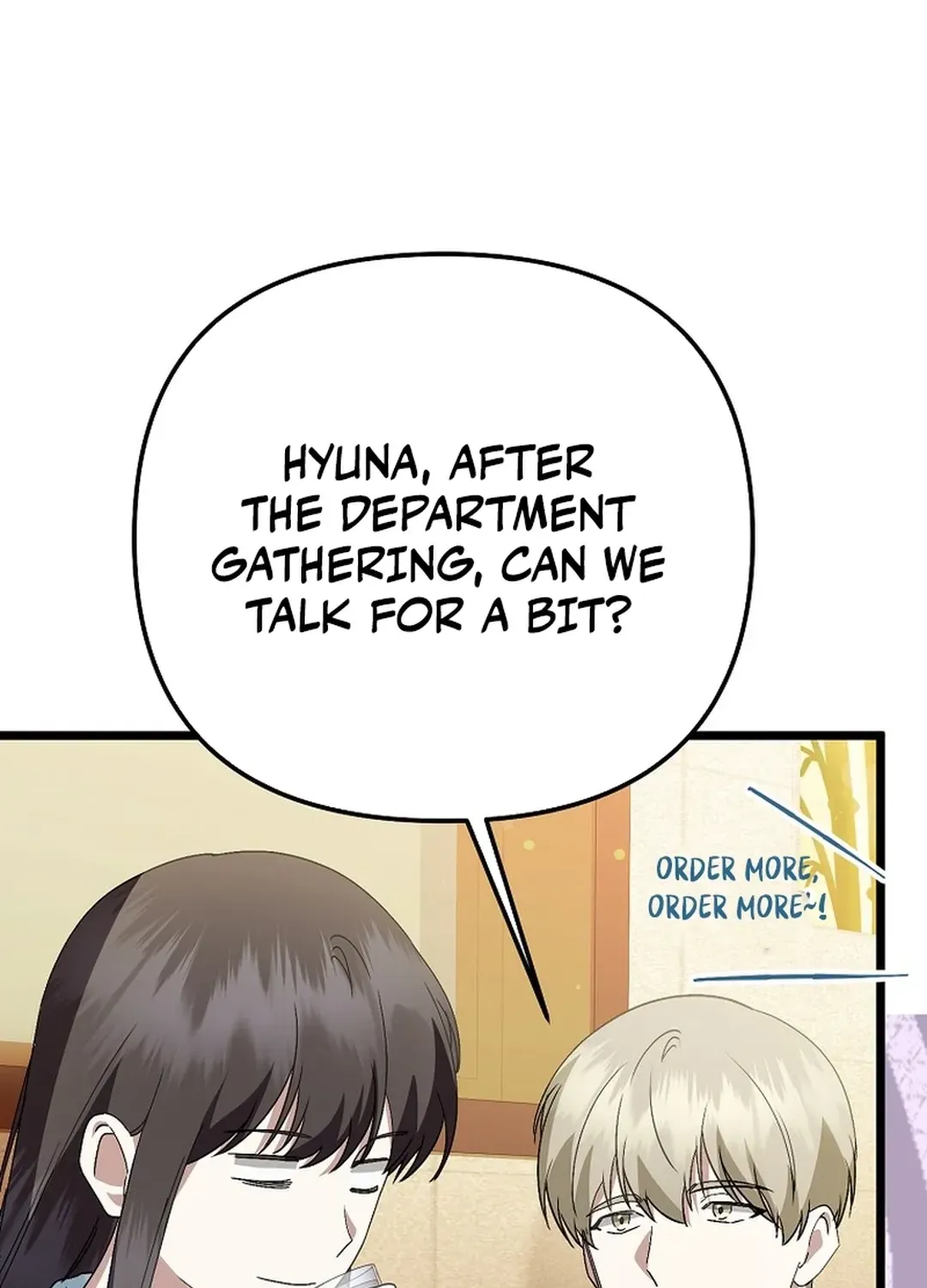 The Return of a Crazy Genius Composer Chapter 56 page 73 - 