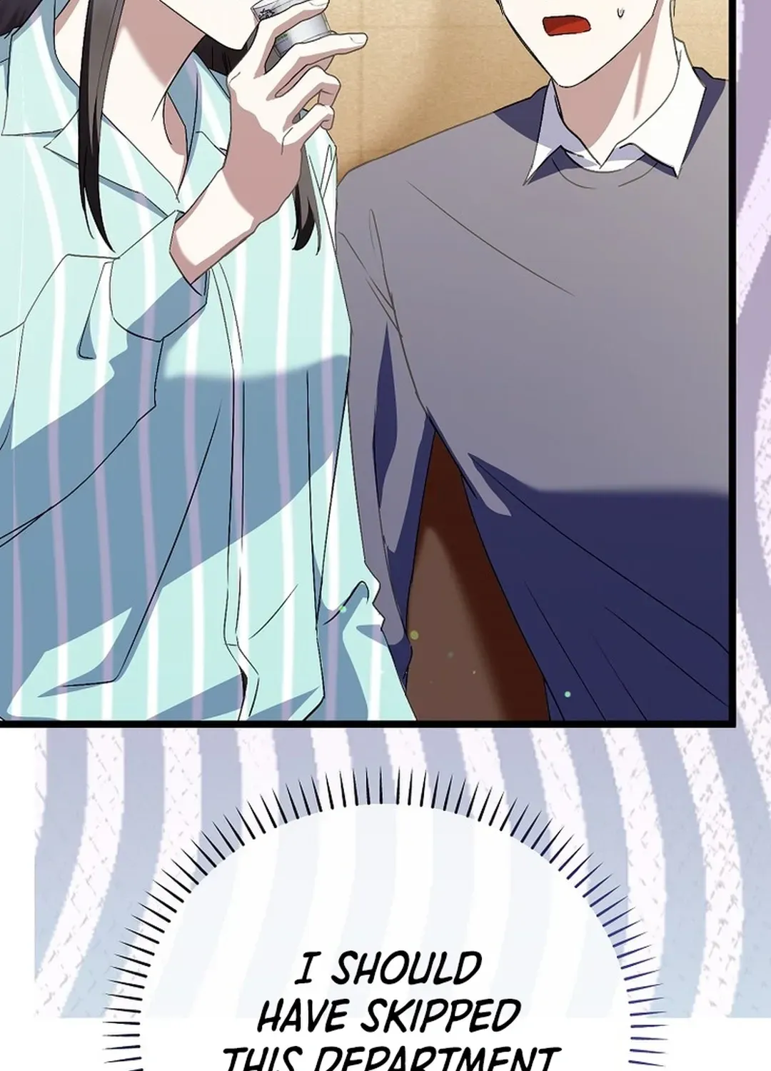 The Return of a Crazy Genius Composer Chapter 56 page 74 - 