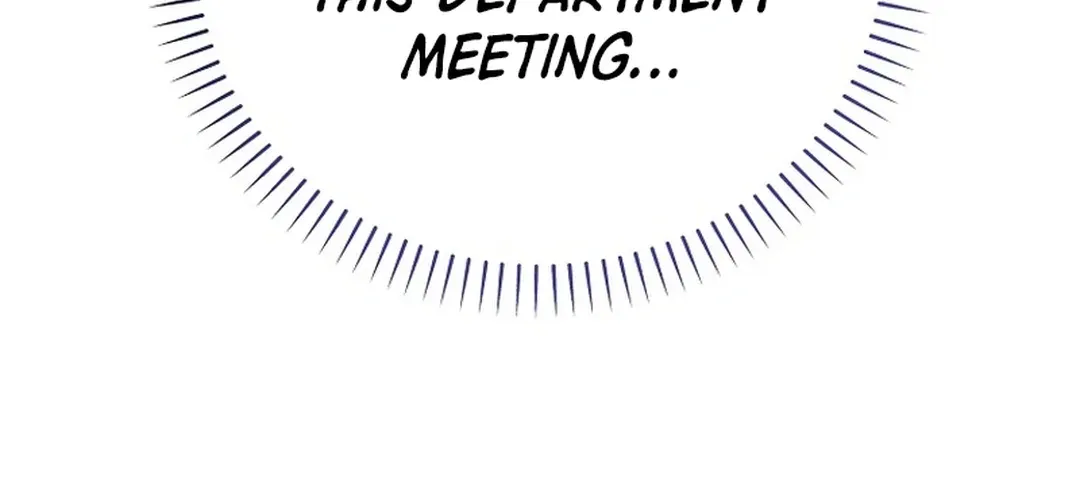 The Return of a Crazy Genius Composer Chapter 56 page 75 - 
