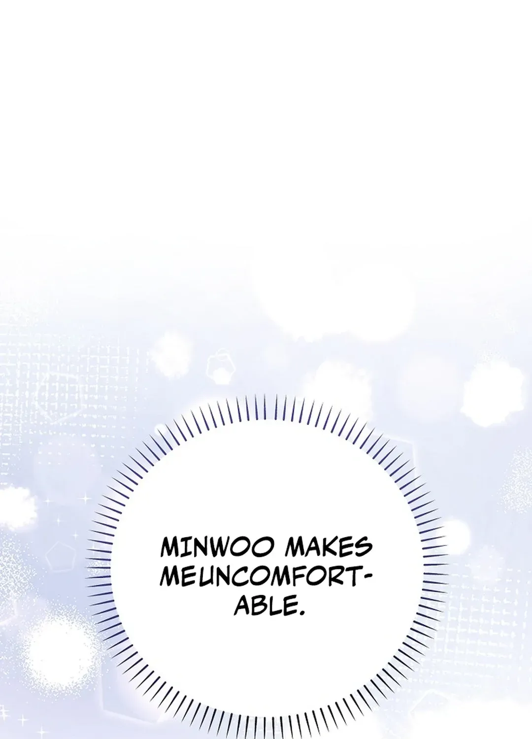 The Return of a Crazy Genius Composer Chapter 56 page 76 - 