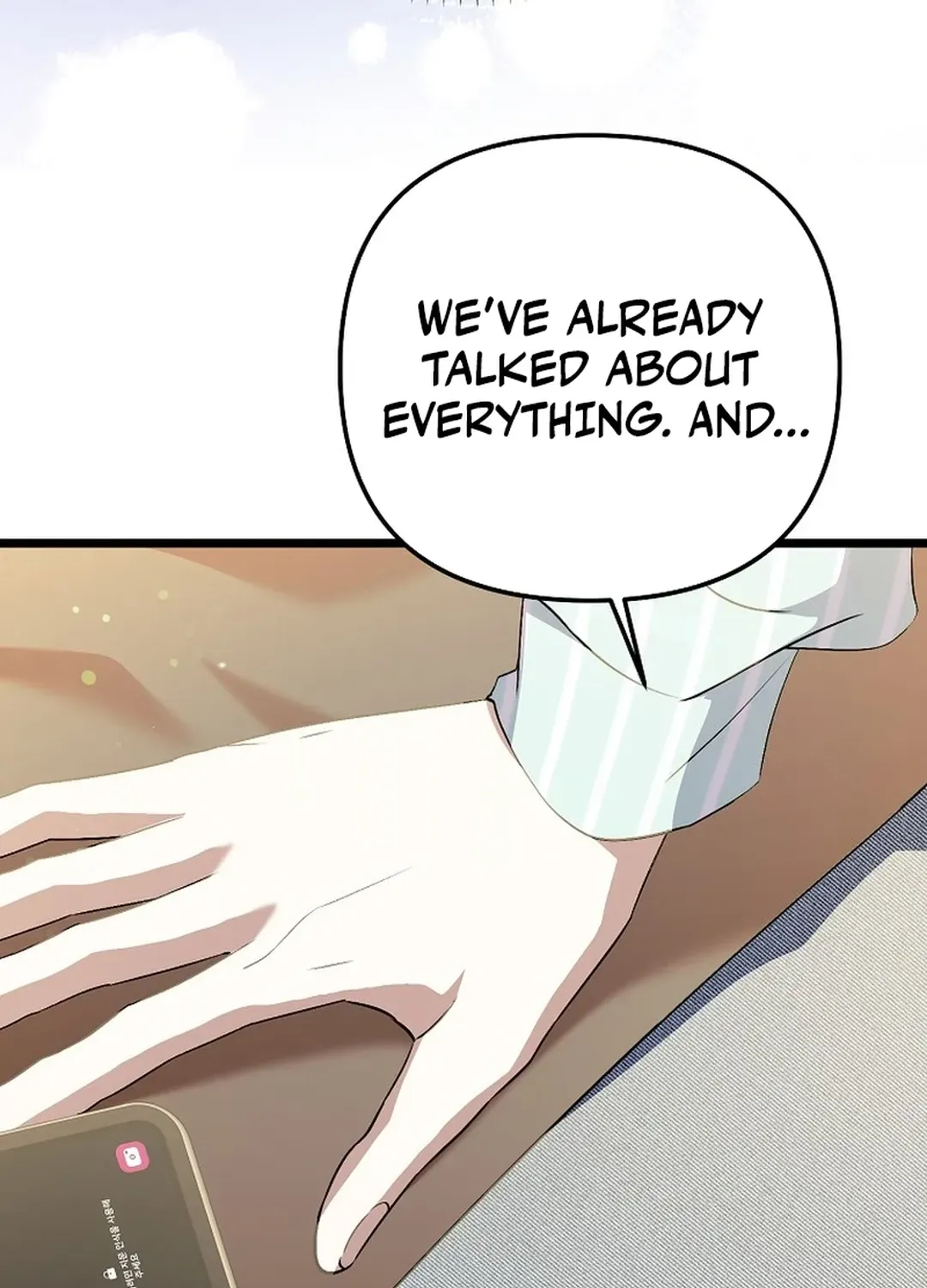 The Return of a Crazy Genius Composer Chapter 56 page 77 - 