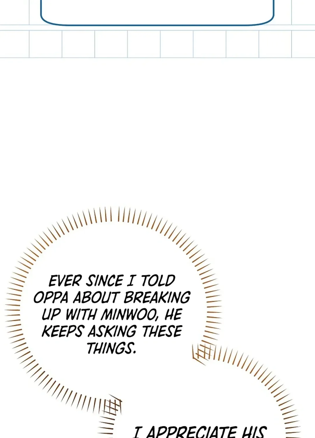 The Return of a Crazy Genius Composer Chapter 56 page 79 - 
