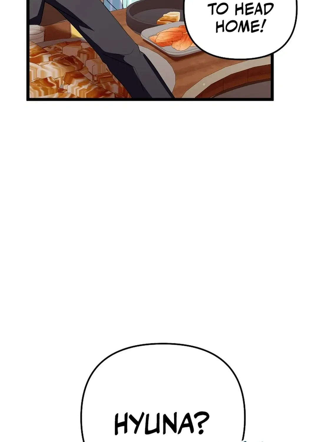 The Return of a Crazy Genius Composer Chapter 56 page 81 - 