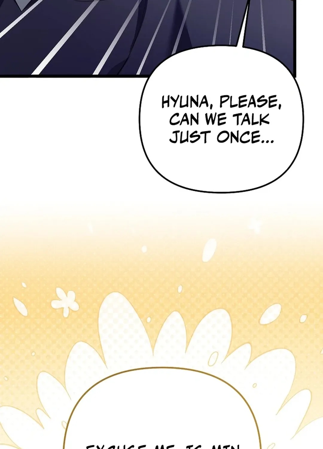 The Return of a Crazy Genius Composer Chapter 56 page 83 - 