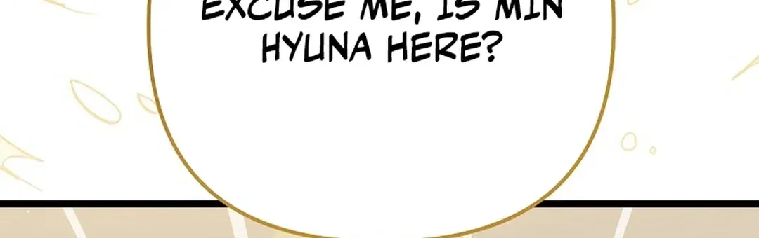 The Return of a Crazy Genius Composer Chapter 56 page 84 - 