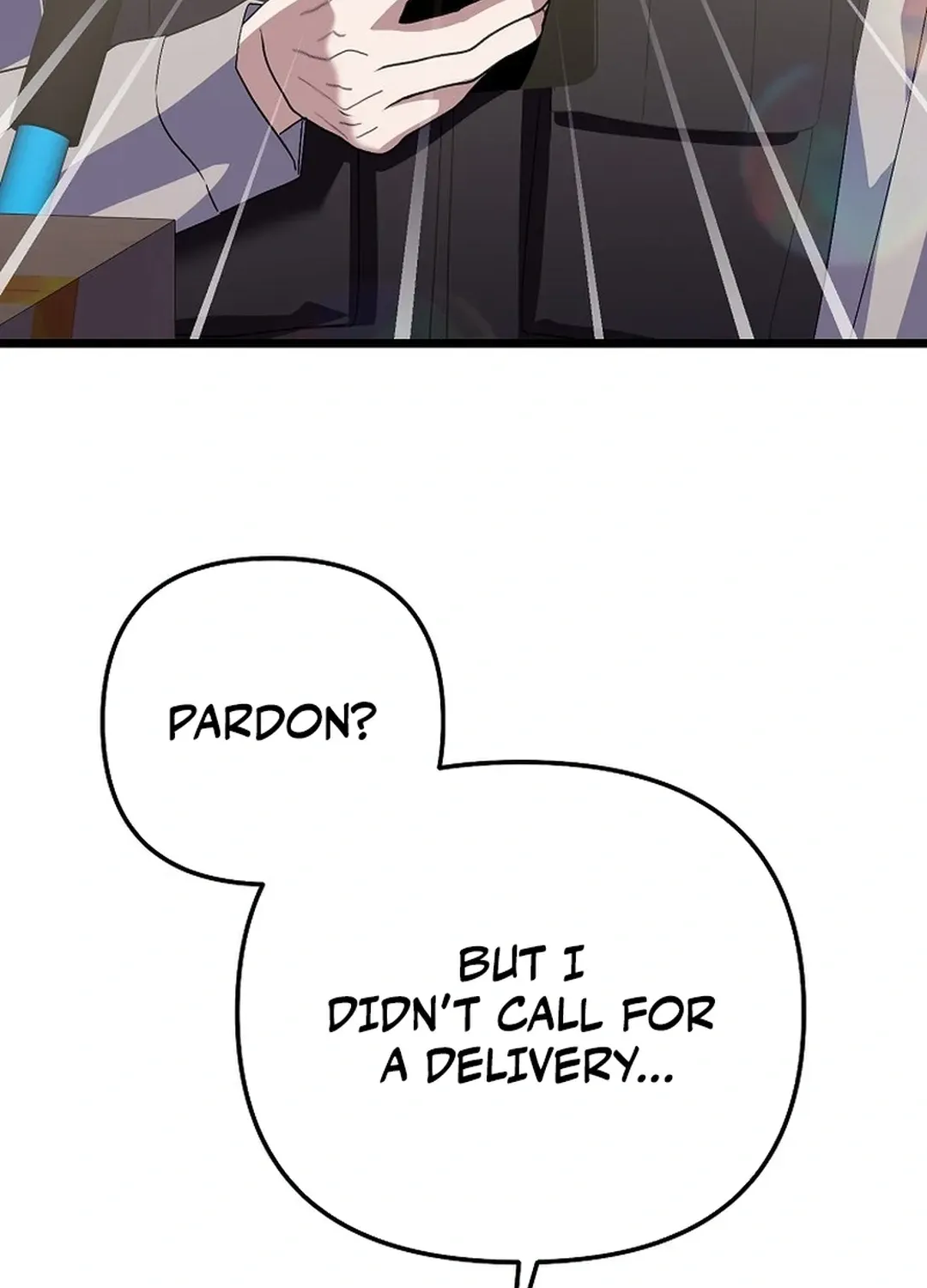 The Return of a Crazy Genius Composer Chapter 56 page 86 - 