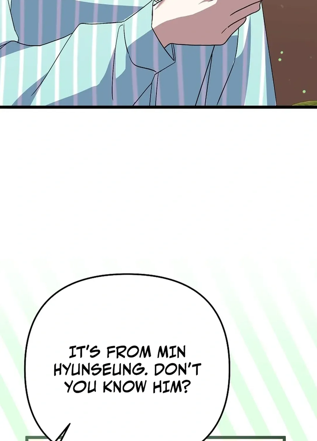 The Return of a Crazy Genius Composer Chapter 56 page 88 - 