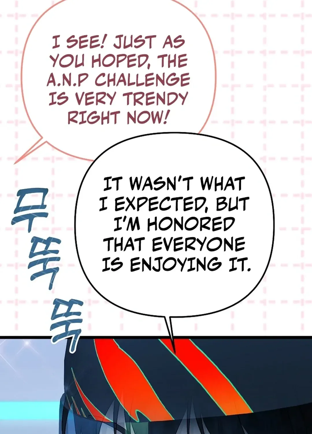 The Return of a Crazy Genius Composer Chapter 56 page 10 - 