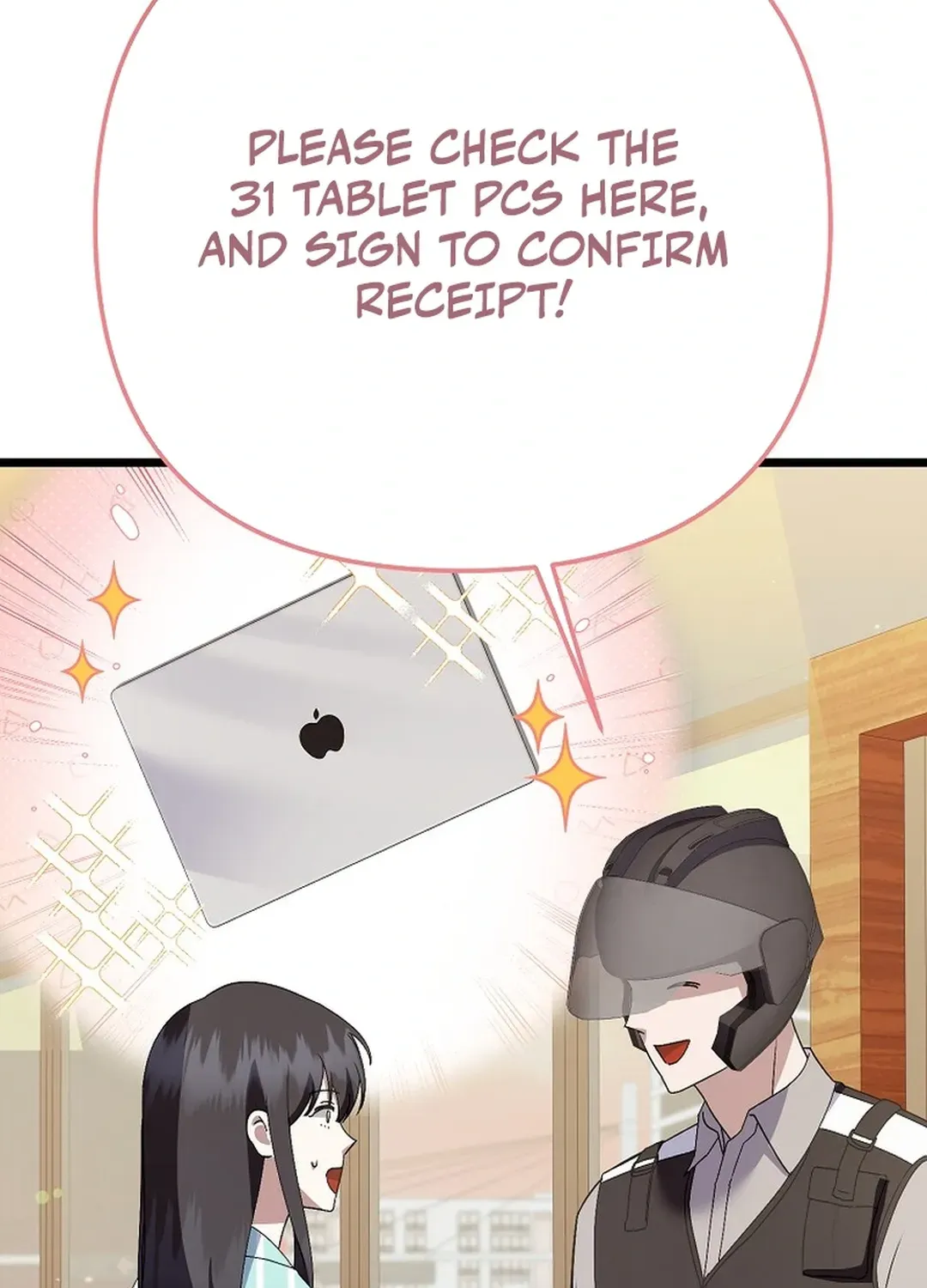 The Return of a Crazy Genius Composer Chapter 56 page 91 - 