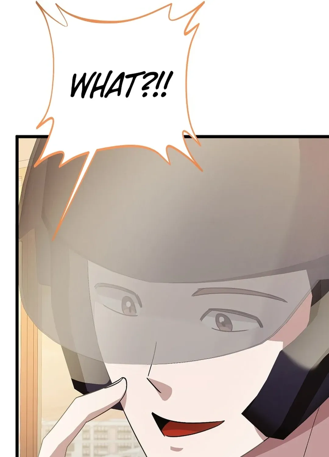 The Return of a Crazy Genius Composer Chapter 56 page 93 - 