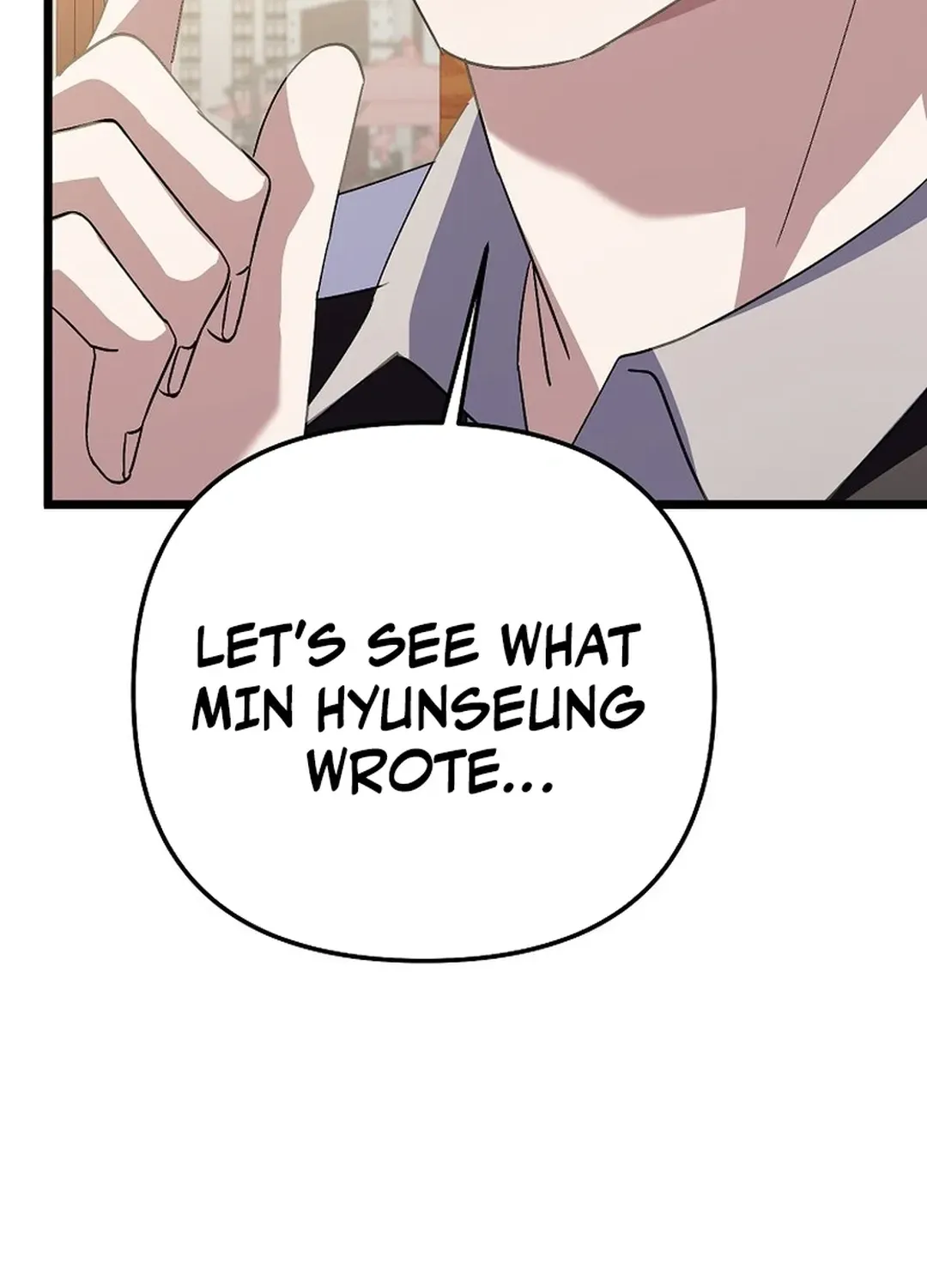 The Return of a Crazy Genius Composer Chapter 56 page 94 - 