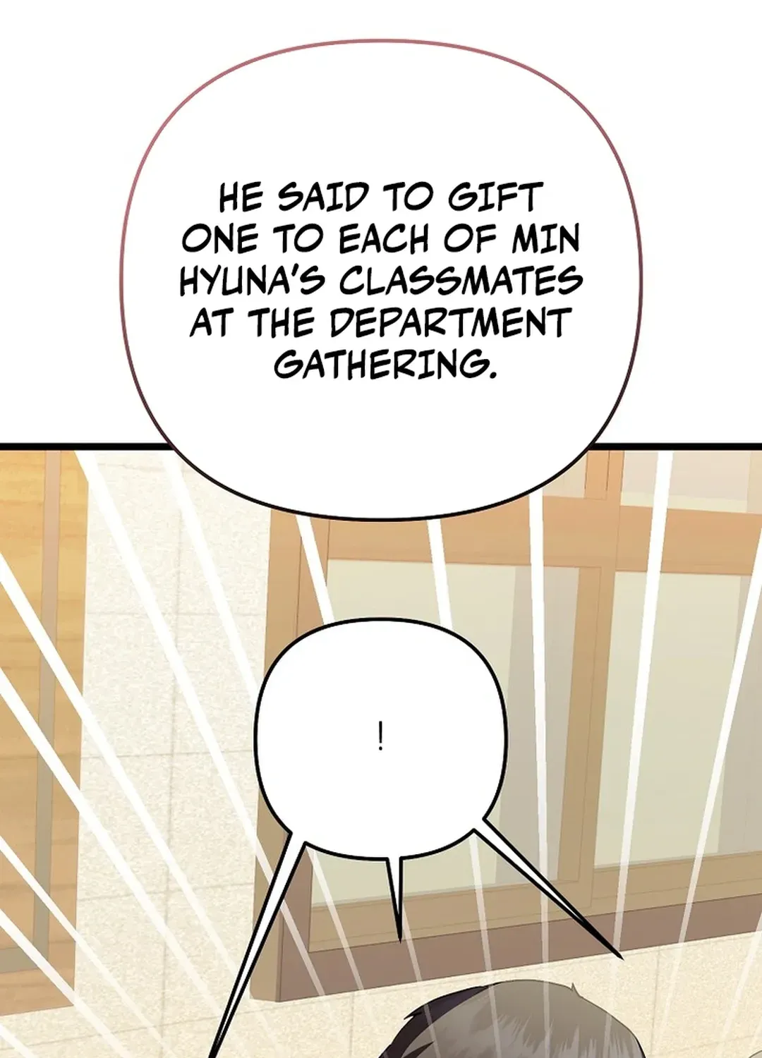 The Return of a Crazy Genius Composer Chapter 56 page 95 - 
