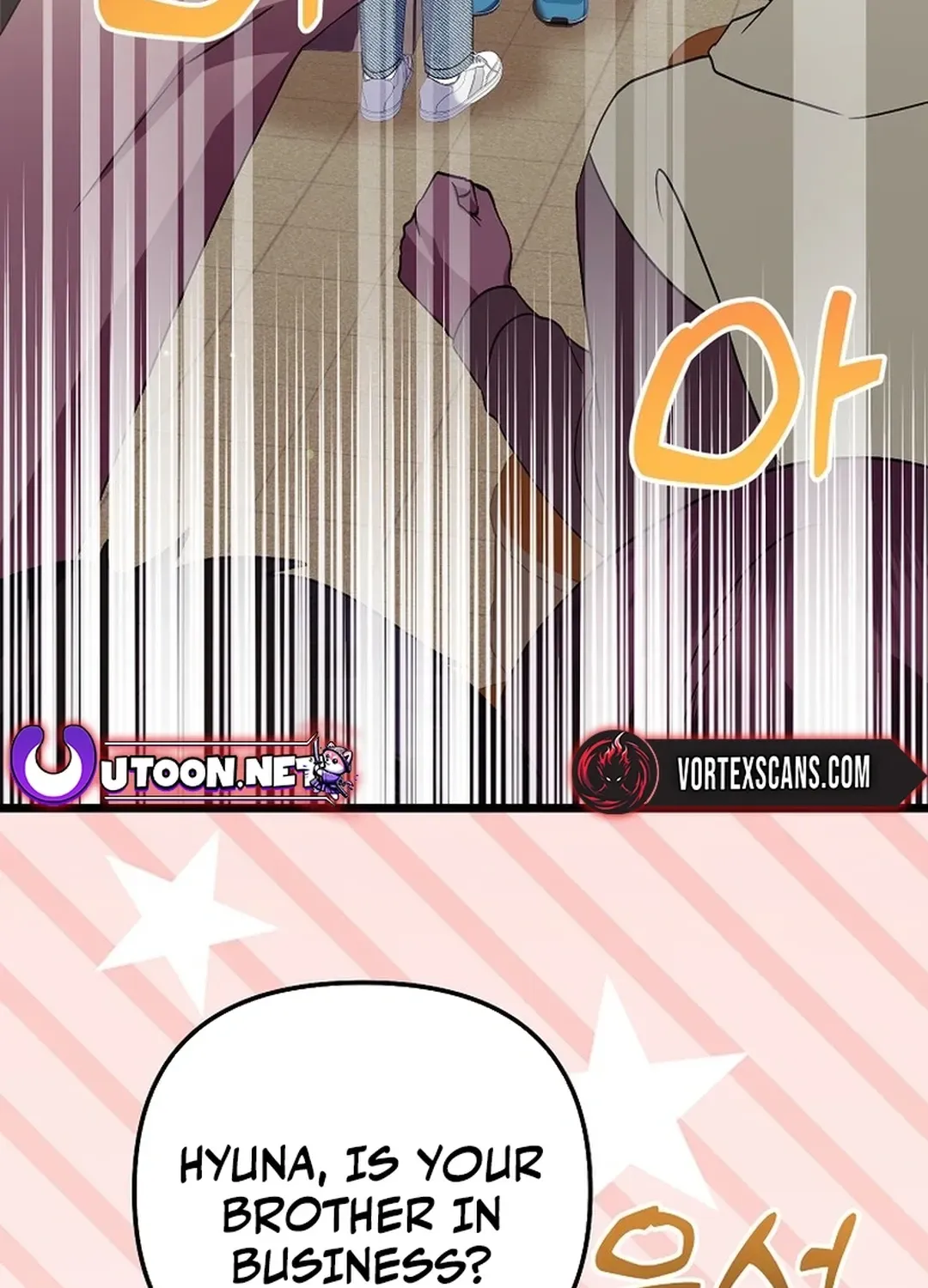 The Return of a Crazy Genius Composer Chapter 56 page 99 - 