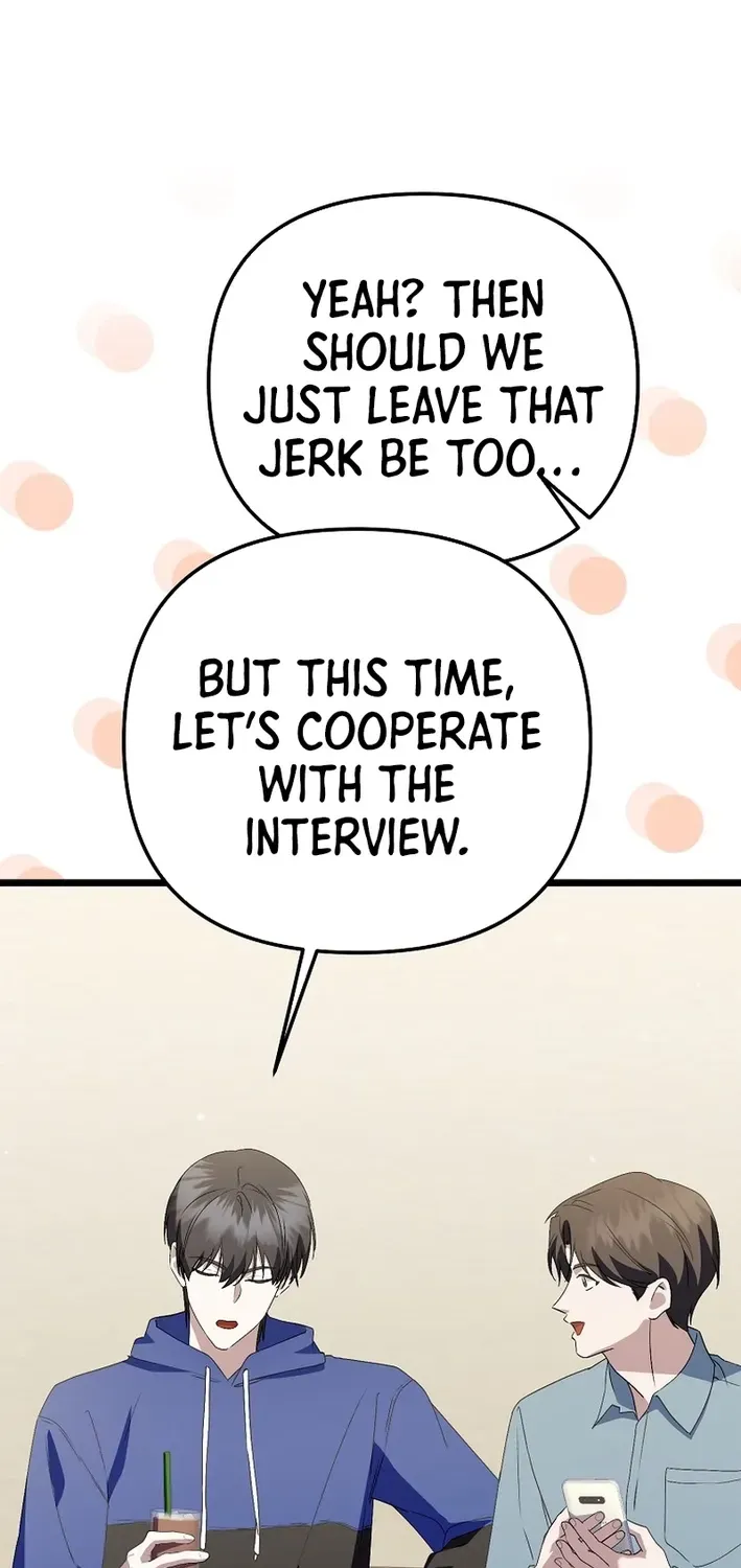 The Return of a Crazy Genius Composer Chapter 57 page 11 - 