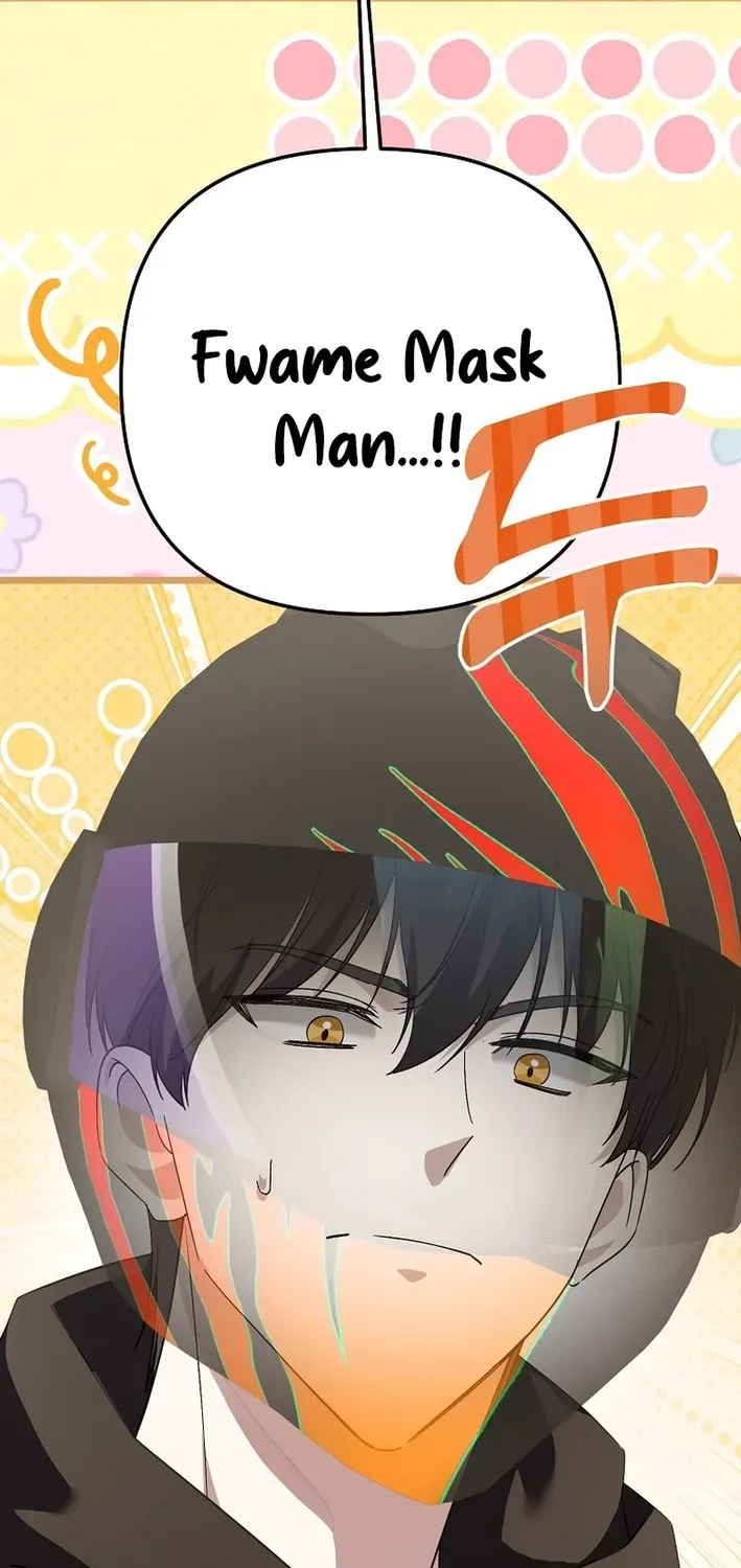 The Return of a Crazy Genius Composer Chapter 57 page 101 - 