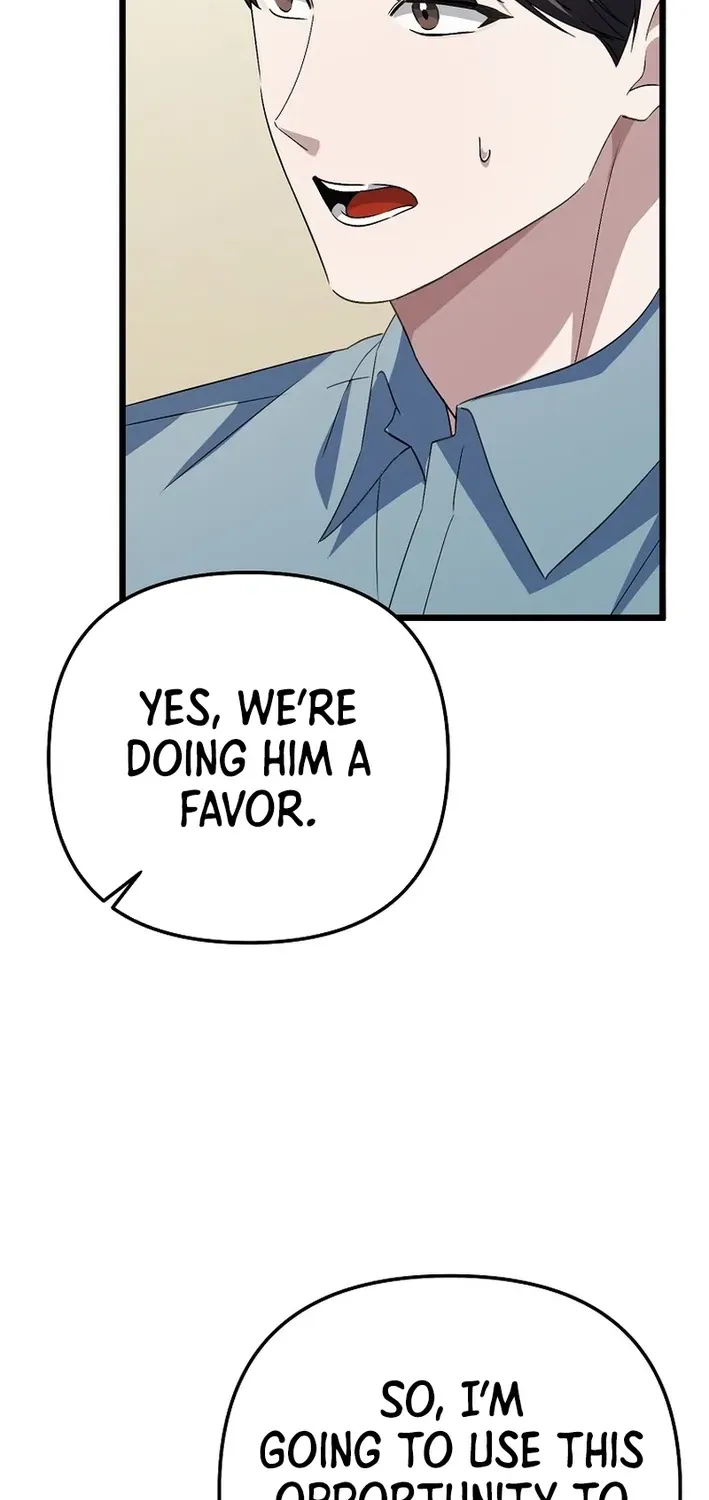 The Return of a Crazy Genius Composer Chapter 57 page 13 - 