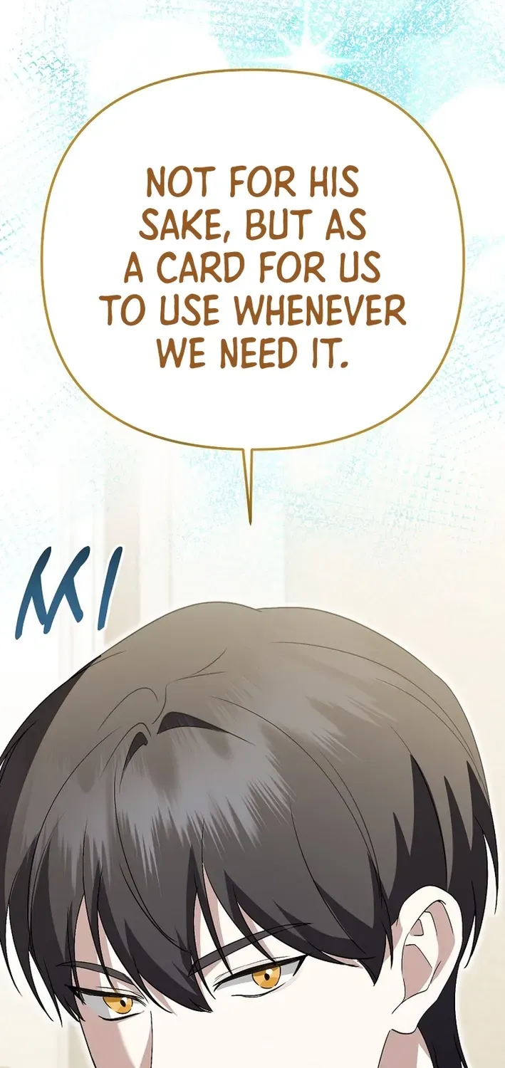The Return of a Crazy Genius Composer Chapter 57 page 15 - 