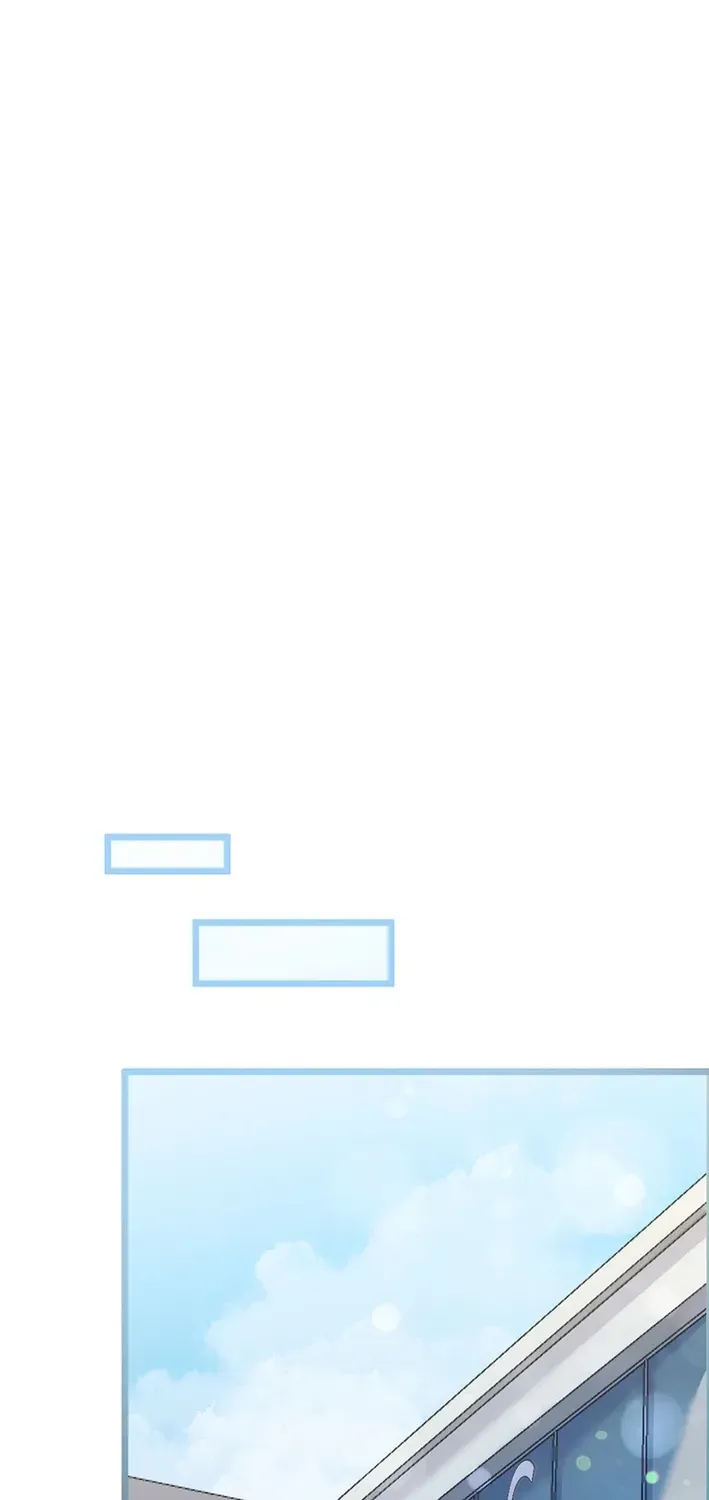 The Return of a Crazy Genius Composer Chapter 57 page 17 - 