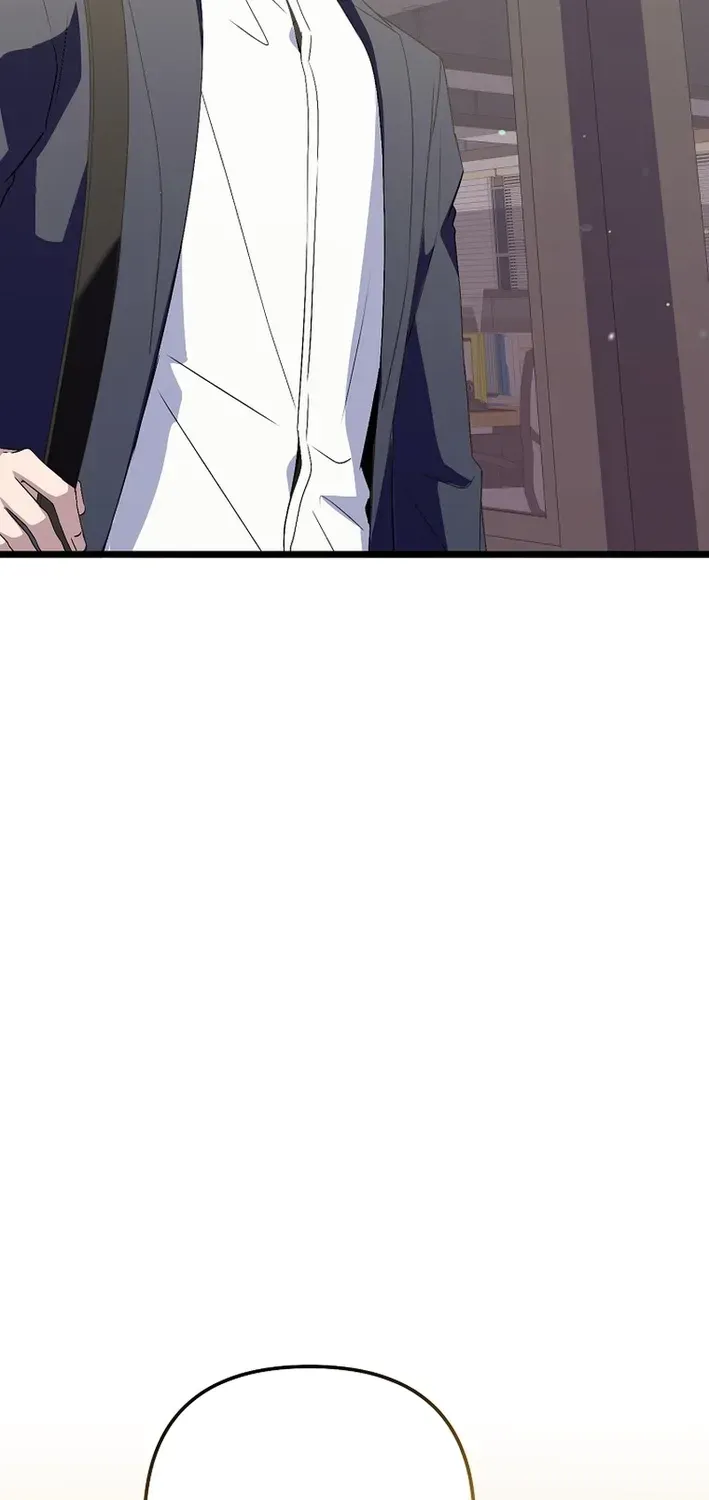 The Return of a Crazy Genius Composer Chapter 57 page 19 - 