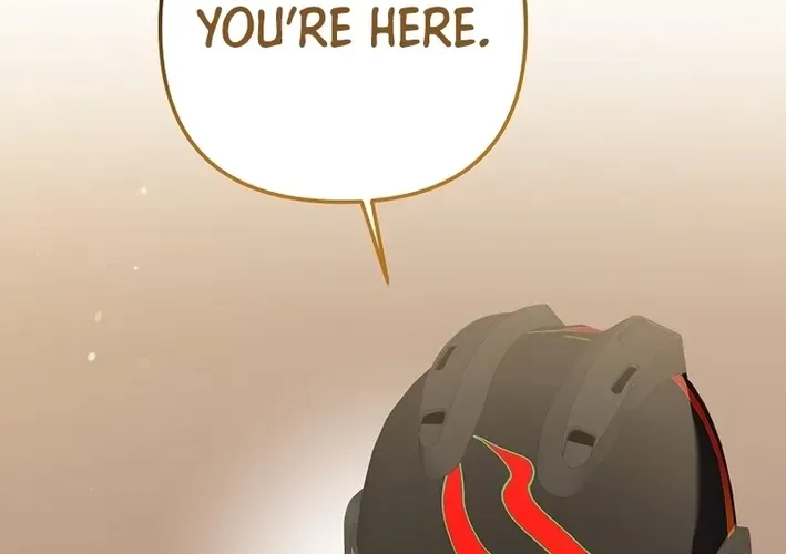 The Return of a Crazy Genius Composer Chapter 57 page 20 - 