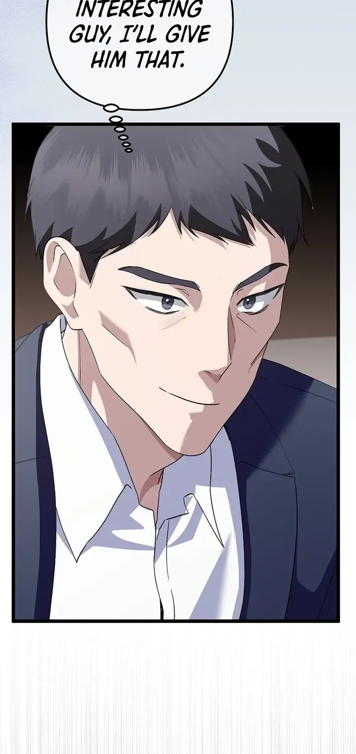 The Return of a Crazy Genius Composer Chapter 57 page 24 - 