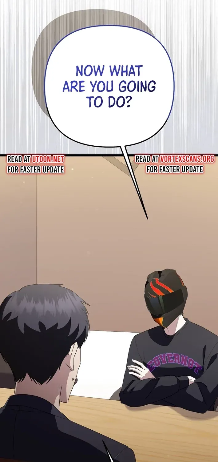 The Return of a Crazy Genius Composer Chapter 57 page 25 - 
