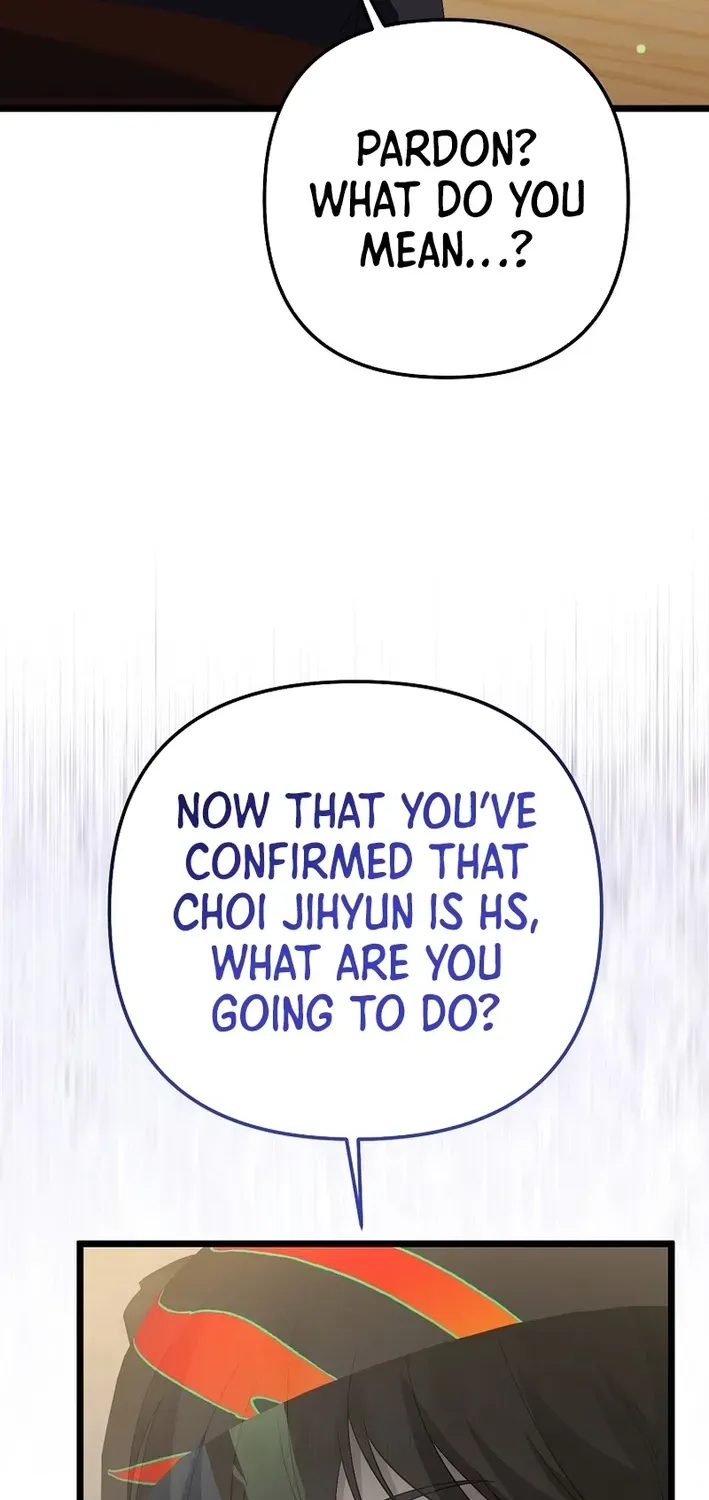 The Return of a Crazy Genius Composer Chapter 57 page 26 - 