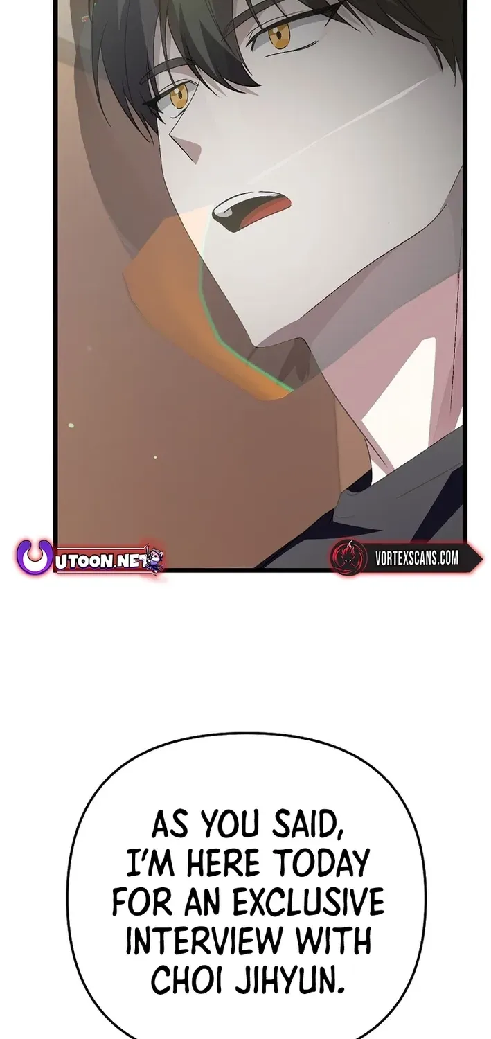 The Return of a Crazy Genius Composer Chapter 57 page 27 - 