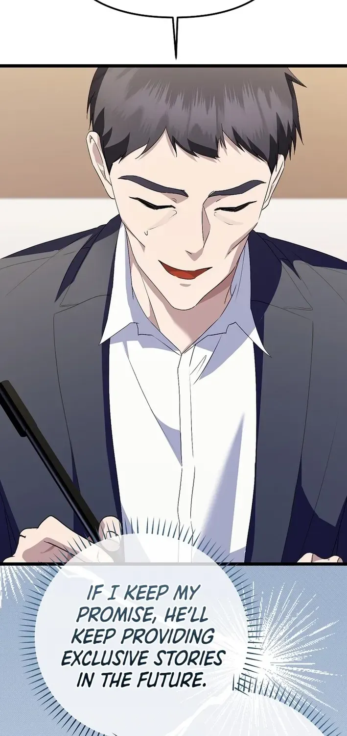 The Return of a Crazy Genius Composer Chapter 57 page 28 - 