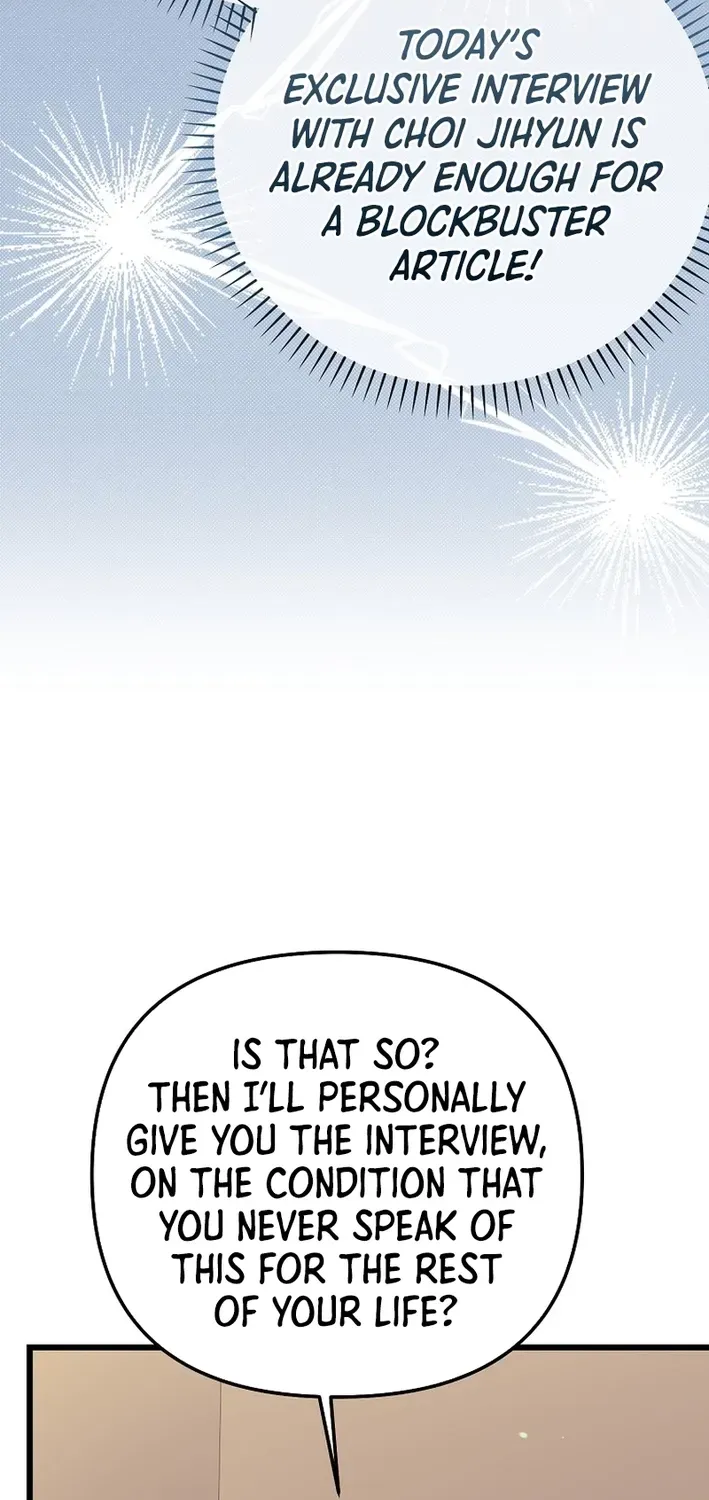 The Return of a Crazy Genius Composer Chapter 57 page 29 - 
