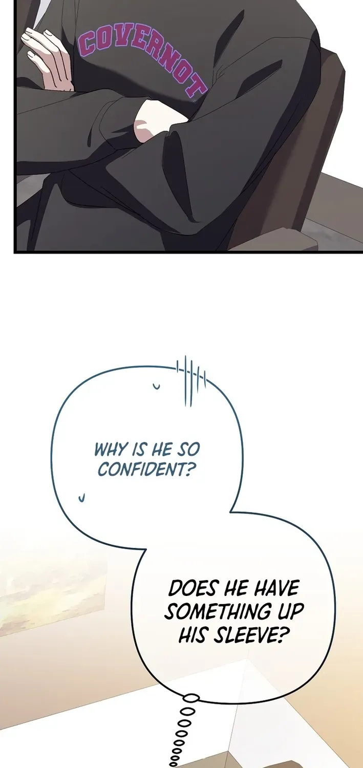 The Return of a Crazy Genius Composer Chapter 57 page 31 - 