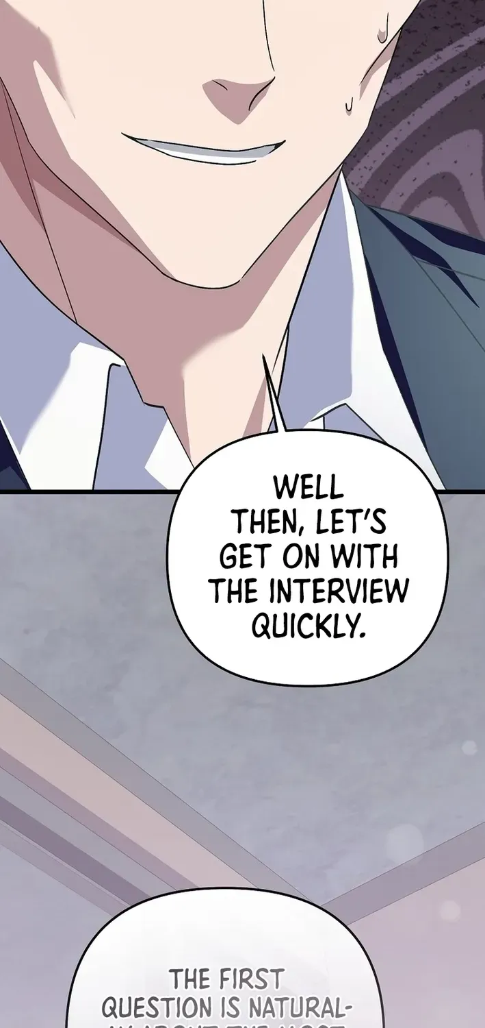 The Return of a Crazy Genius Composer Chapter 57 page 34 - 
