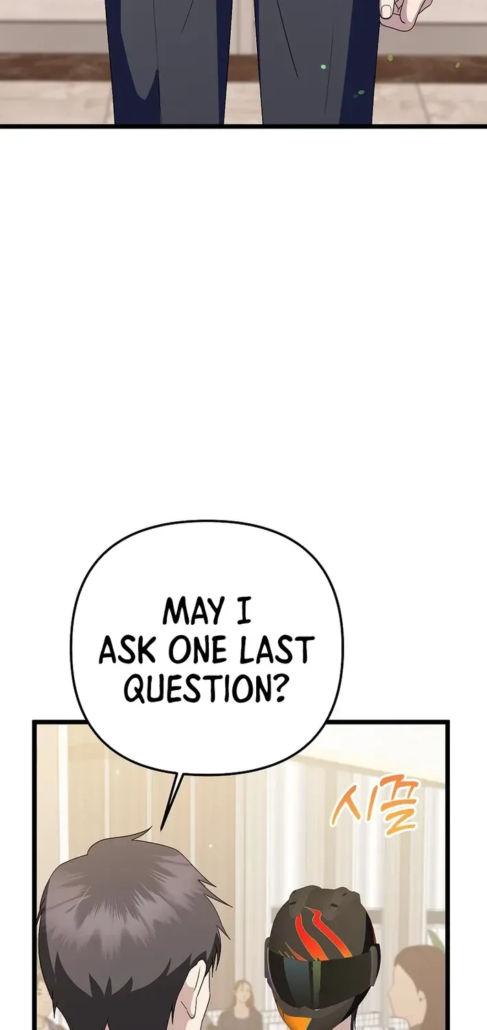 The Return of a Crazy Genius Composer Chapter 57 page 38 - 