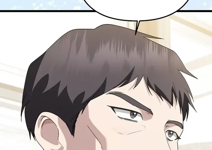 The Return of a Crazy Genius Composer Chapter 57 page 40 - 