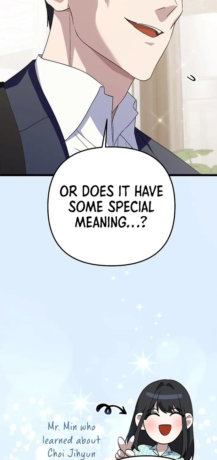 The Return of a Crazy Genius Composer Chapter 57 page 41 - 