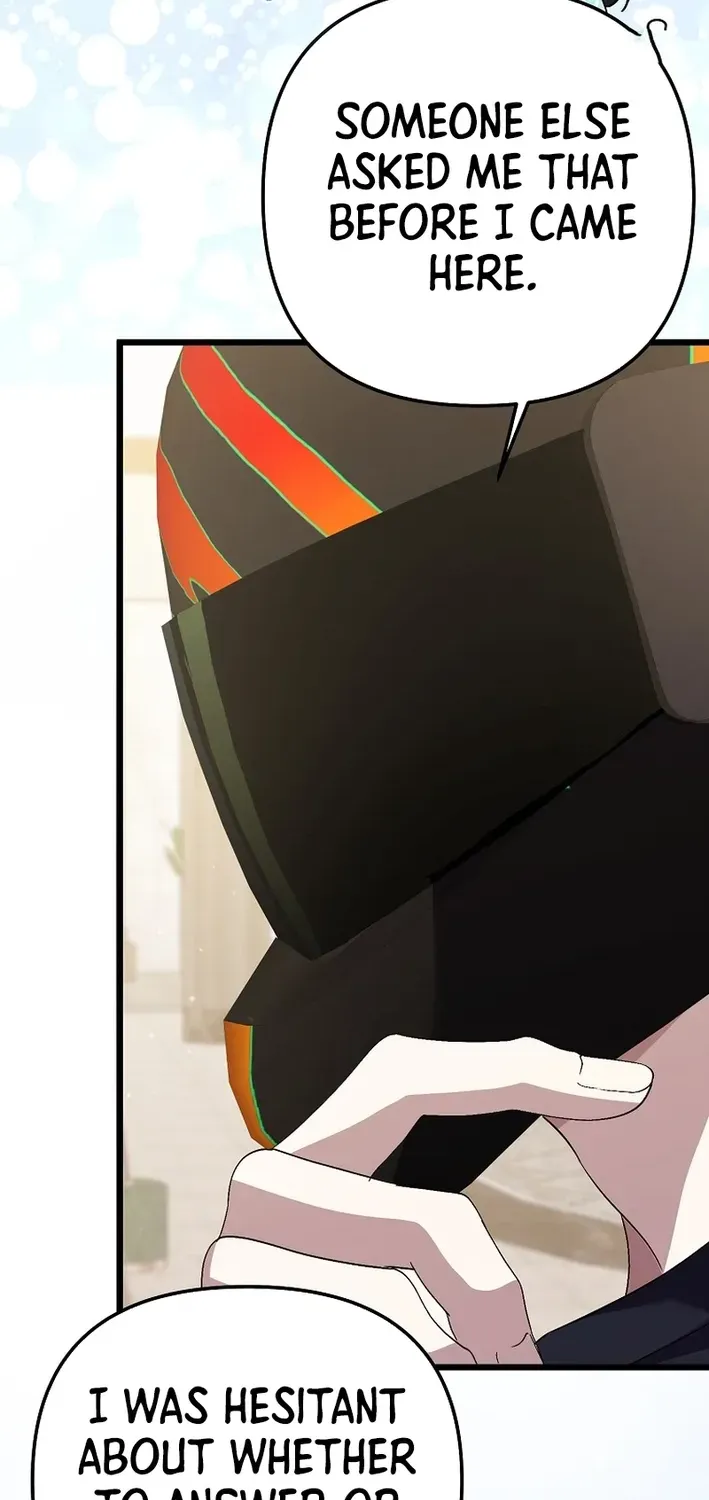 The Return of a Crazy Genius Composer Chapter 57 page 42 - 