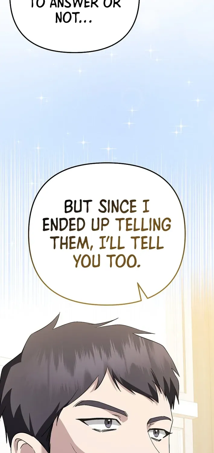 The Return of a Crazy Genius Composer Chapter 57 page 43 - 