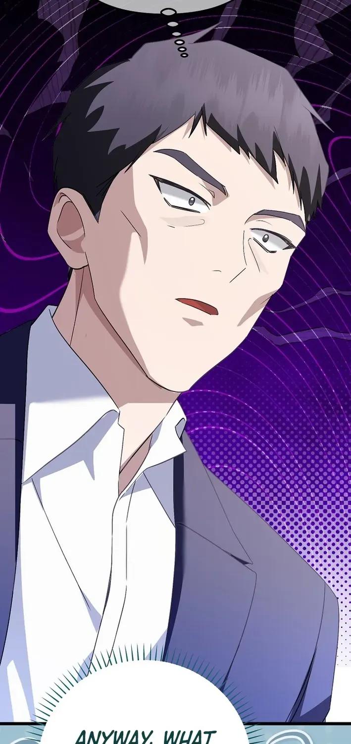 The Return of a Crazy Genius Composer Chapter 57 page 49 - 