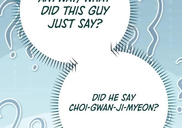 The Return of a Crazy Genius Composer Chapter 57 page 50 - 