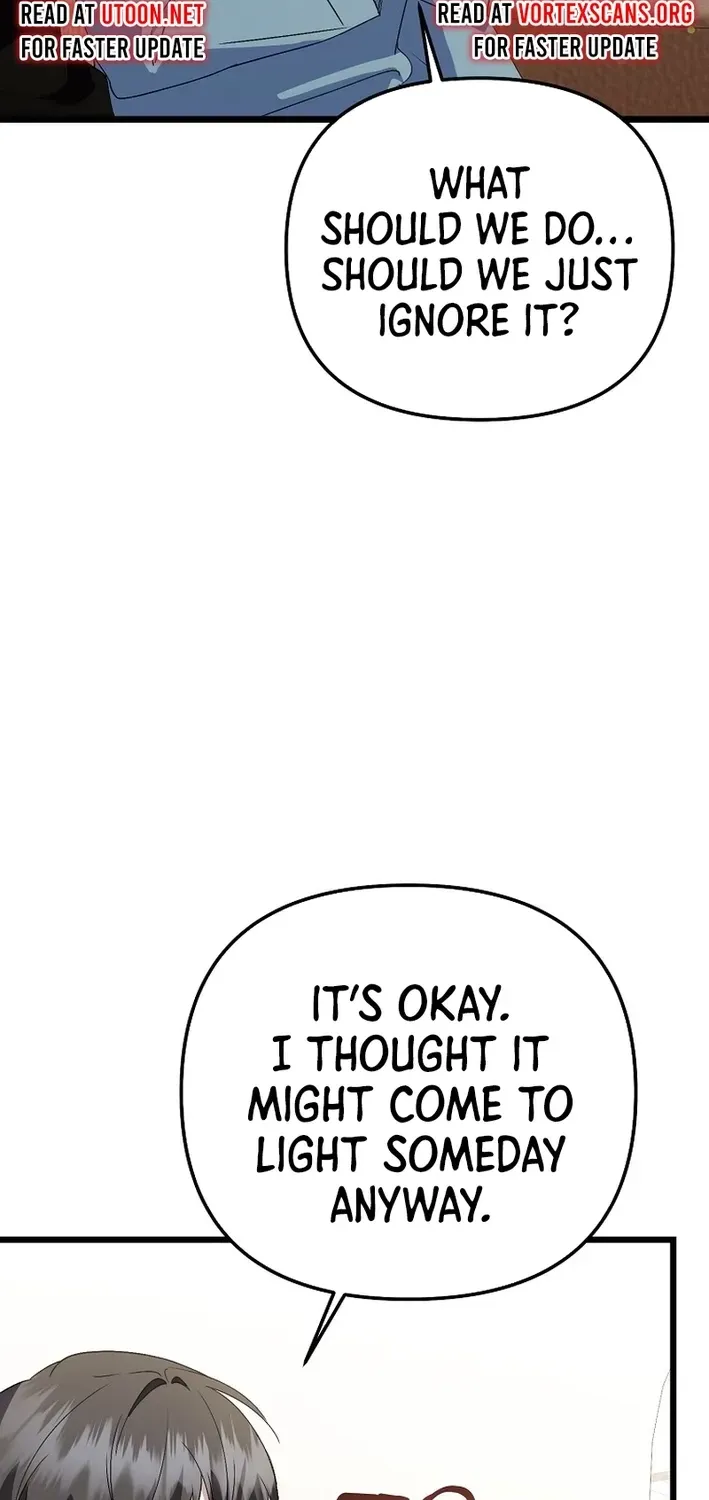 The Return of a Crazy Genius Composer Chapter 57 page 6 - 