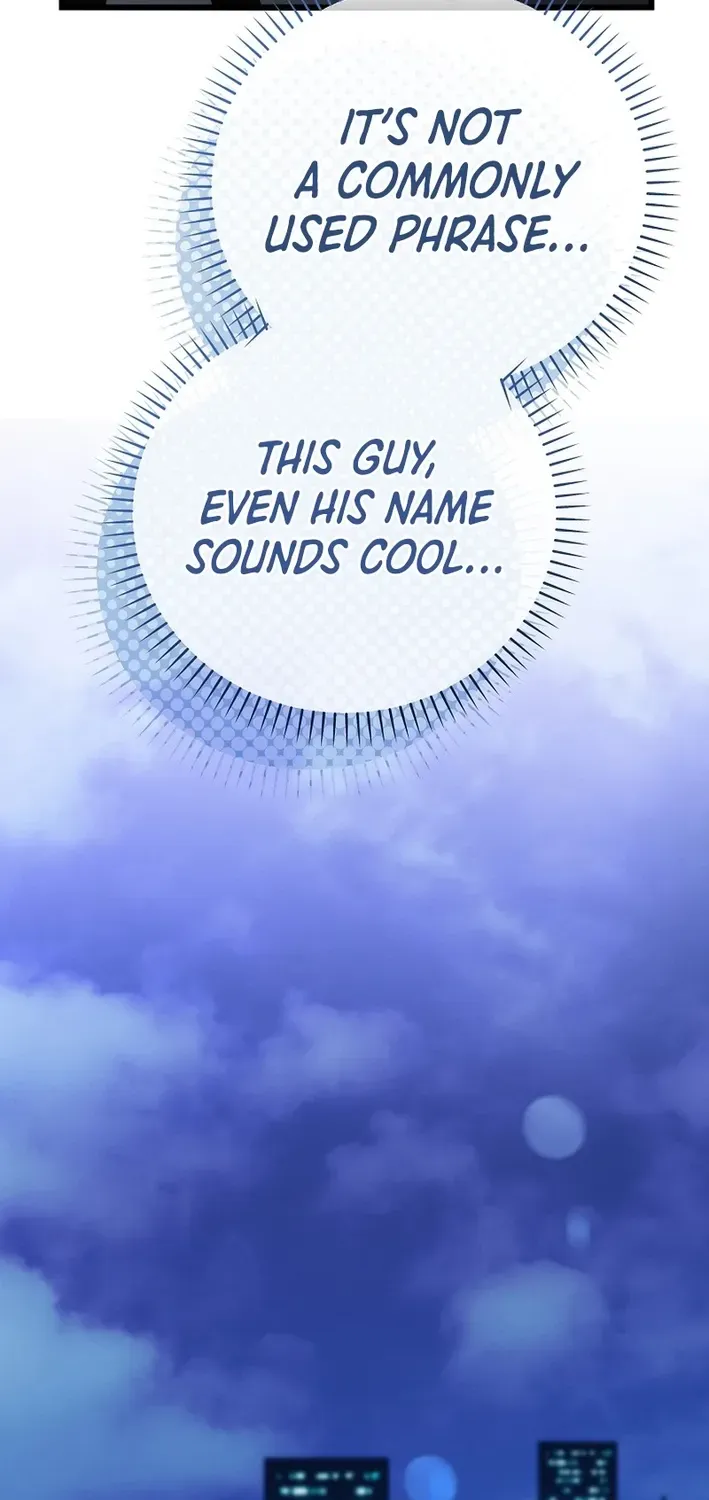 The Return of a Crazy Genius Composer Chapter 57 page 52 - 