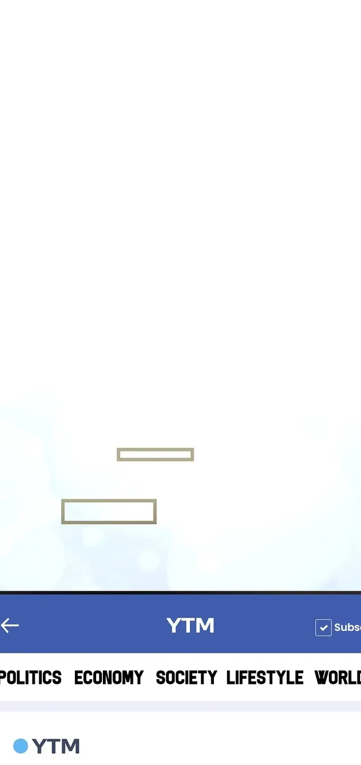 The Return of a Crazy Genius Composer Chapter 57 page 54 - 