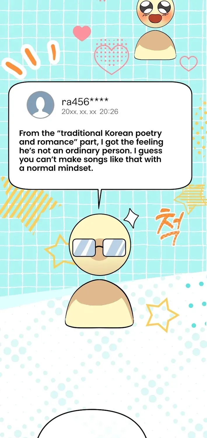 The Return of a Crazy Genius Composer Chapter 57 page 61 - 