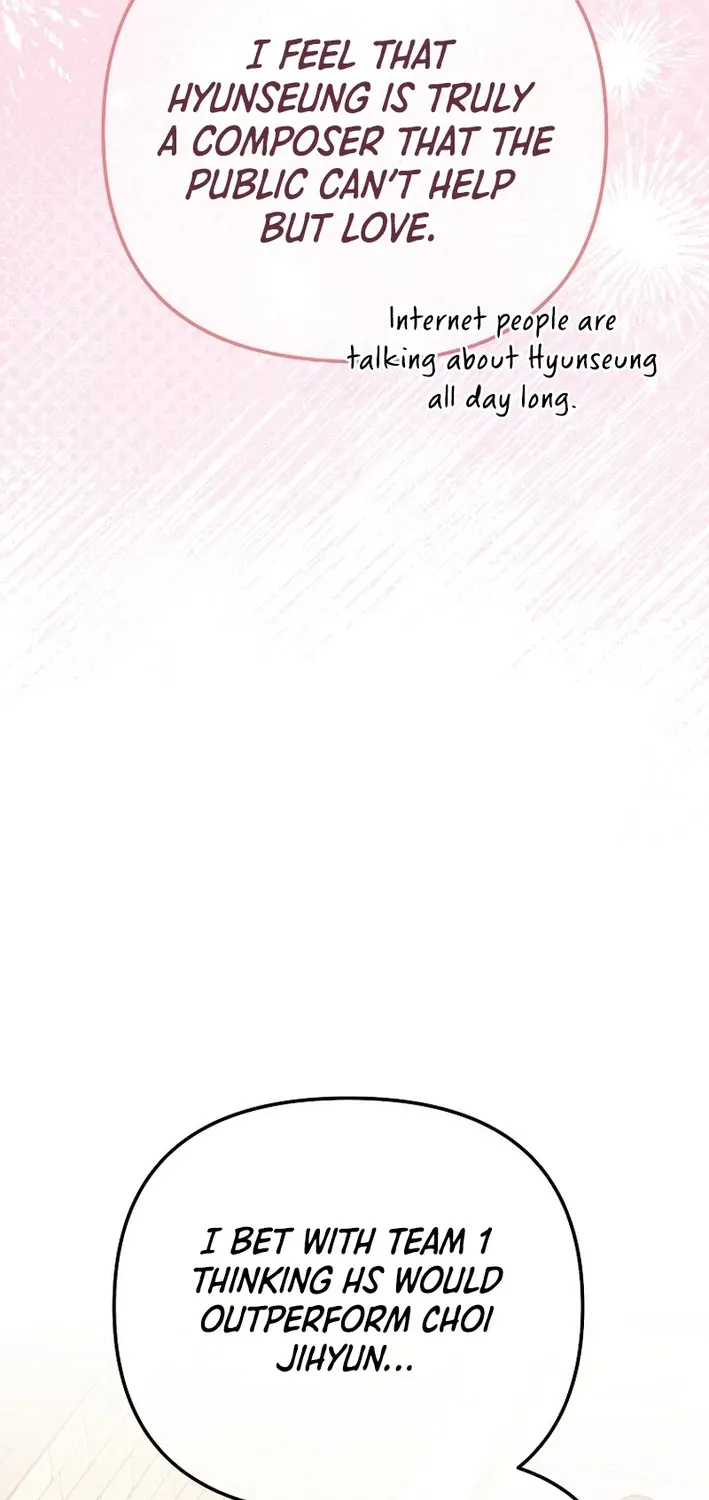 The Return of a Crazy Genius Composer Chapter 57 page 63 - 