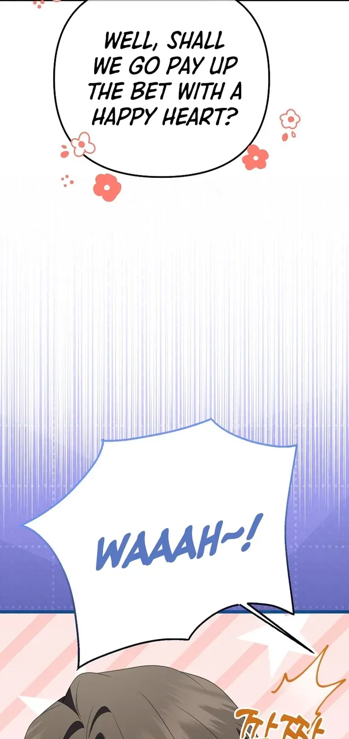 The Return of a Crazy Genius Composer Chapter 57 page 65 - 